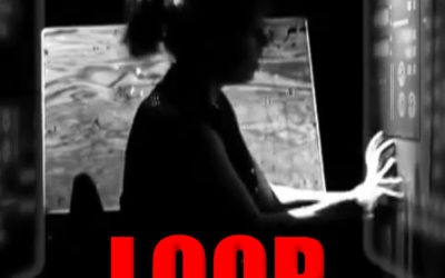 LOOP: A Short Film