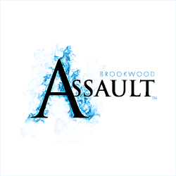 Brookwood® ASSAULT®