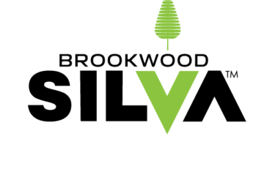 Brookwood® SILVA™
