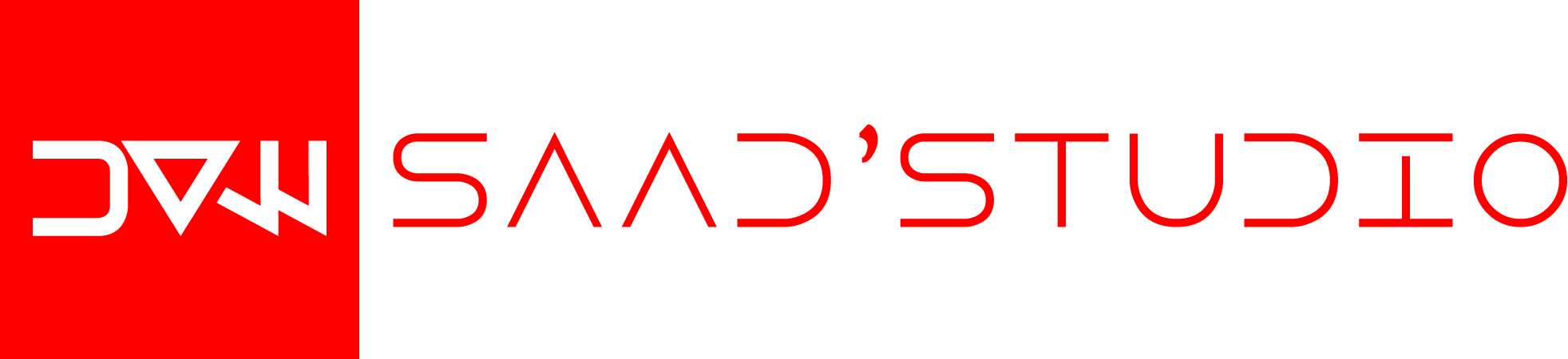 SAAD'STUDIO
