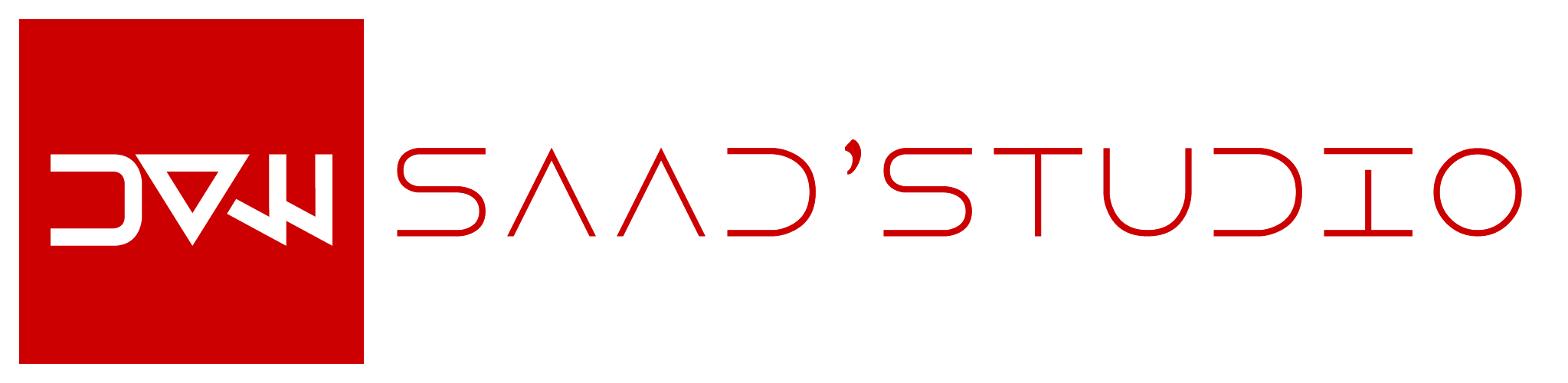 SAAD'STUDIO